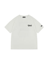 Blessed T-Shirt