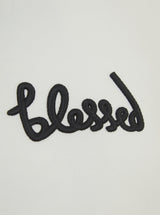Blessed T-Shirt