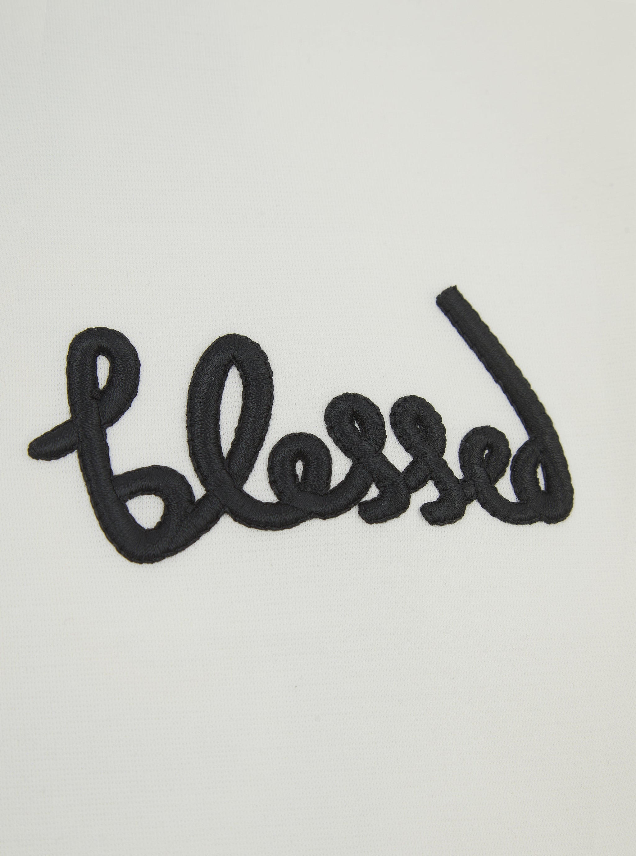 Blessed T-Shirt