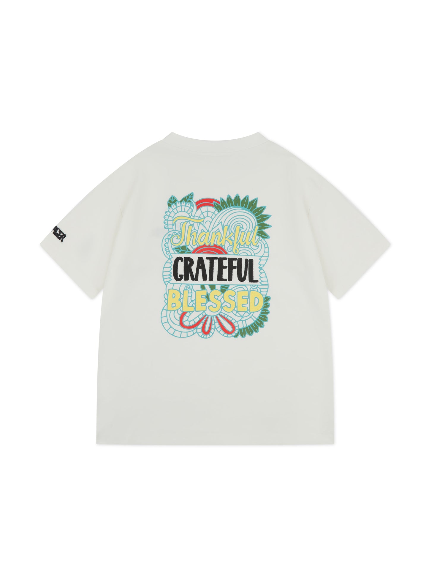 Blessed T-Shirt