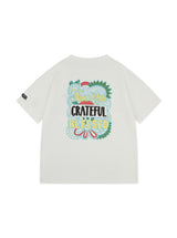 Blessed T-Shirt