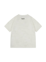 WarrIor’s Journey T-Shirt