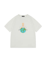 CREATOR T-Shirt
