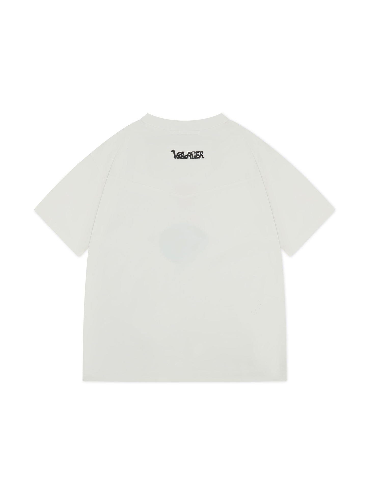 CREATOR T-Shirt