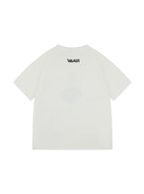 CREATOR T-Shirt