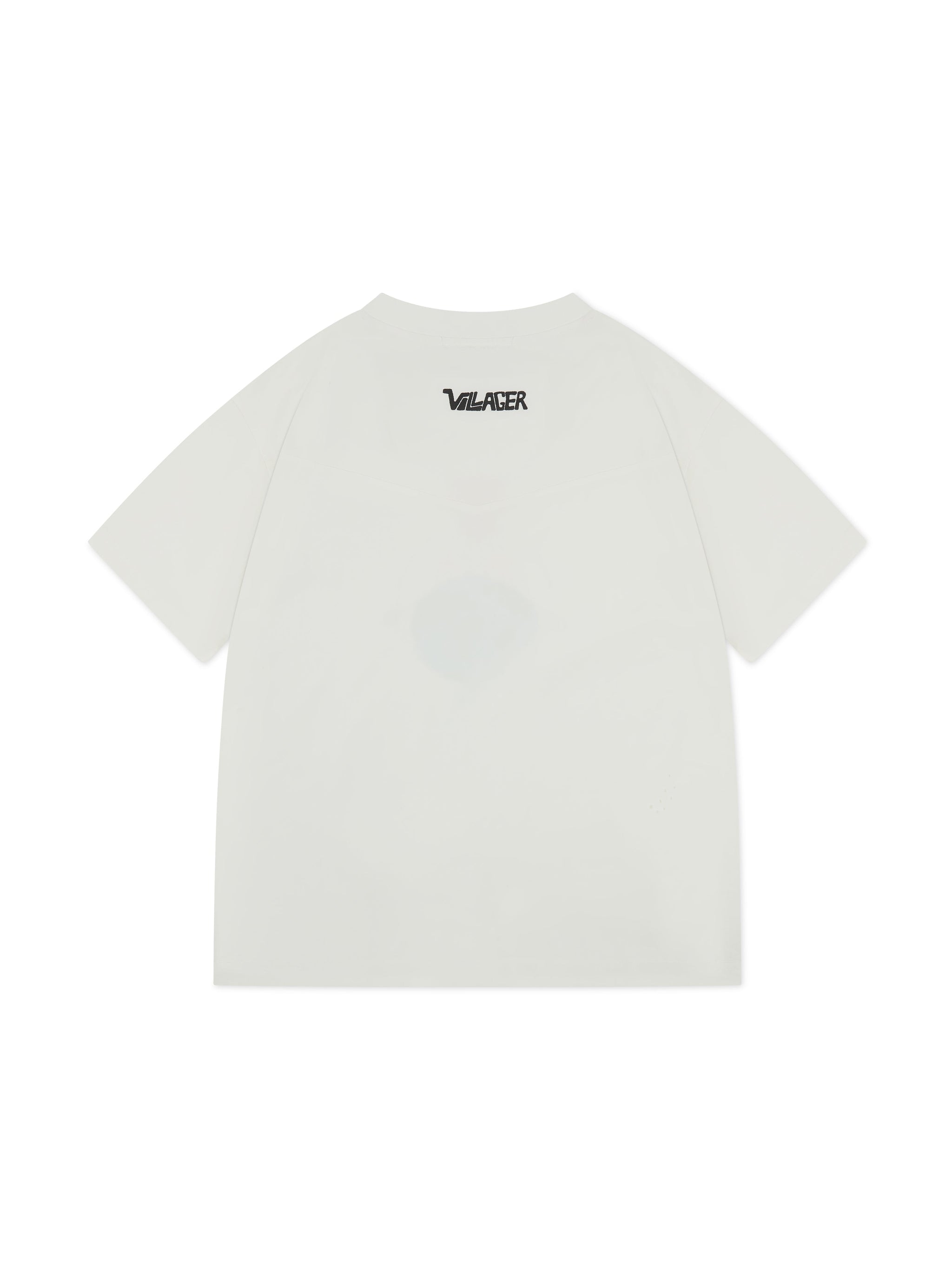 CREATOR T-Shirt