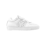 City Walker Blanco White