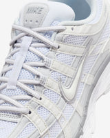 Nike P-6000 'Summit White' (W)