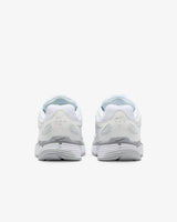 Nike P-6000 'Summit White' (W)
