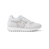 Road Runner Blanco White