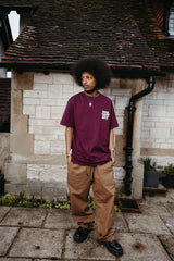 Good Day Villager T-Shirt