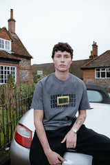 Equal Justice Villager T-Shirt