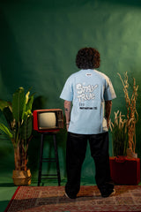 GIND (Get It Now, Dreamer) Villager T-Shirt