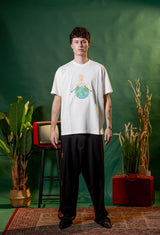 CREATOR T-Shirt