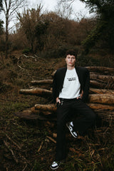 Revolution Villager T-Shirt