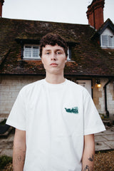 Not Regular Villager T-Shirt