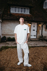Not Regular Villager T-Shirt