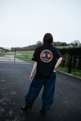 Fearless T-Shirt