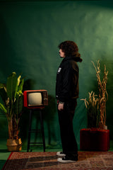 Villager Signature Hoodie
