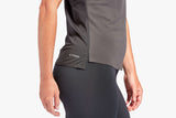 Women's Infrared Performance T-Shirt