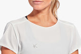 Women's Infrared Performance T-Shirt