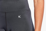 Women's Infrared High Waisted Leggings