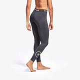 Women's Infrared Recovery IR50 Leggings
