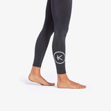 Women's Infrared Recovery IR50 Leggings