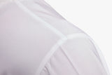 Women's Infrared Recovery T-Shirt