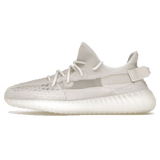 Yeezy Boost 350 V2 'Bone'