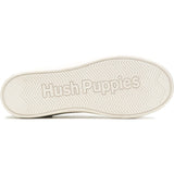 Hush Puppies Sneaker Shoe For Men (Good) in 4 Colours, 6-12
