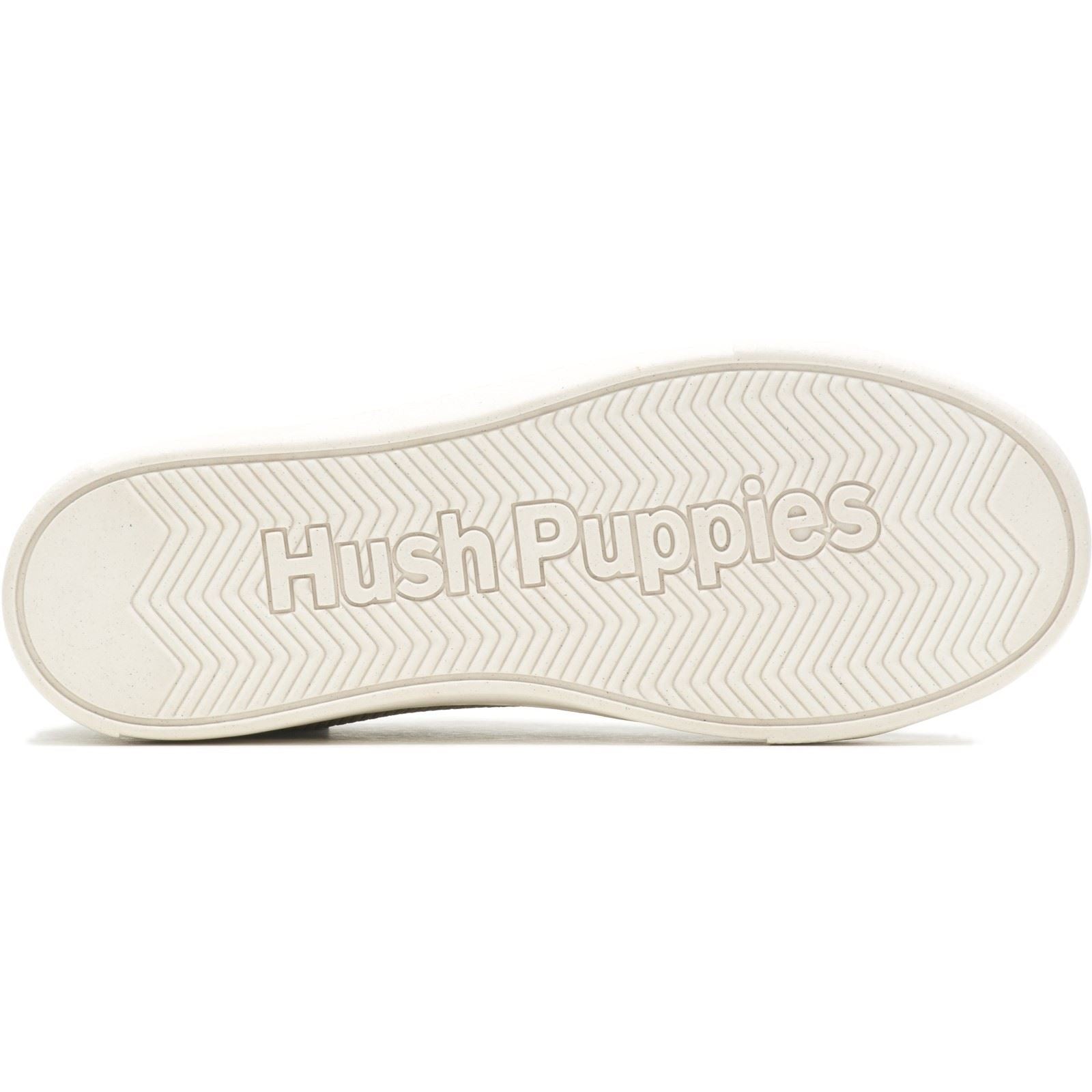 Hush Puppies Sneaker Shoe For Men (Good) in 4 Colours, 6-12
