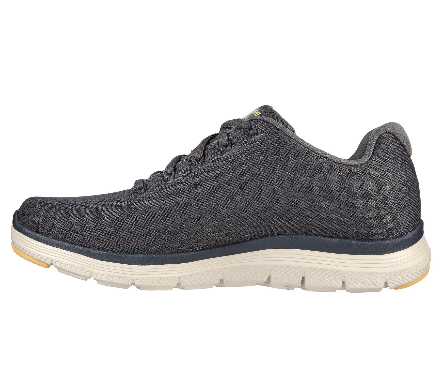Skechers FLEX ADVANTAGE 4.0 Sneaker Shoes in Size UK6 to UK13