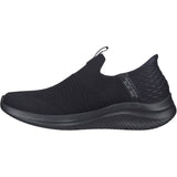 Skechers Women Shoes - Ultra Flex 3.0 - Cozy Streak in 4 Colours, 3-8 - GAR149708