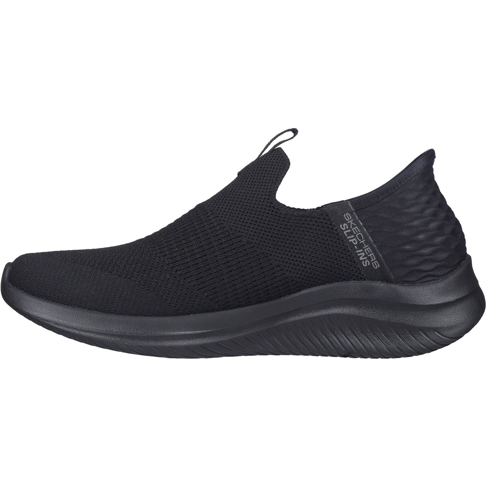 Skechers Women Shoes - Ultra Flex 3.0 - Cozy Streak in 4 Colours, 3-8 - GAR149708