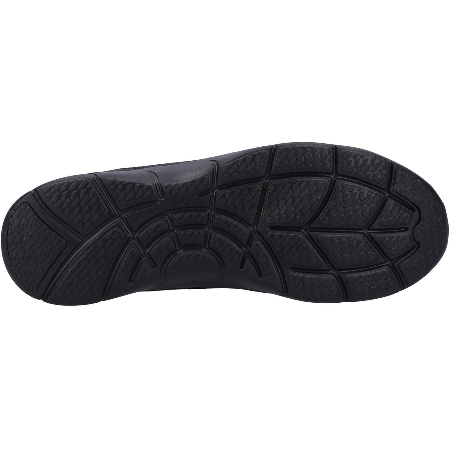 Skechers (GAR104271) Ladies Sports Arch Fit Refine in UK 3 to 8