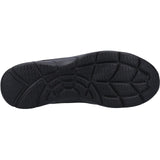 Skechers (GAR104271) Ladies Sports Arch Fit Refine in UK 3 to 8