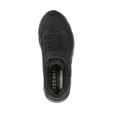Skechers (GAR403695L) Boys BTS Uno Lite Vendox in UK 1.5 to 13.5