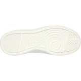 Skechers Women Trainers - Uno Court - Courted Air in 2 Colours, 3-8 - GAR177700