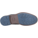 Hush Puppies Formal Lace Up Shoe For Men (Julian) in 3 Colours, 6-12