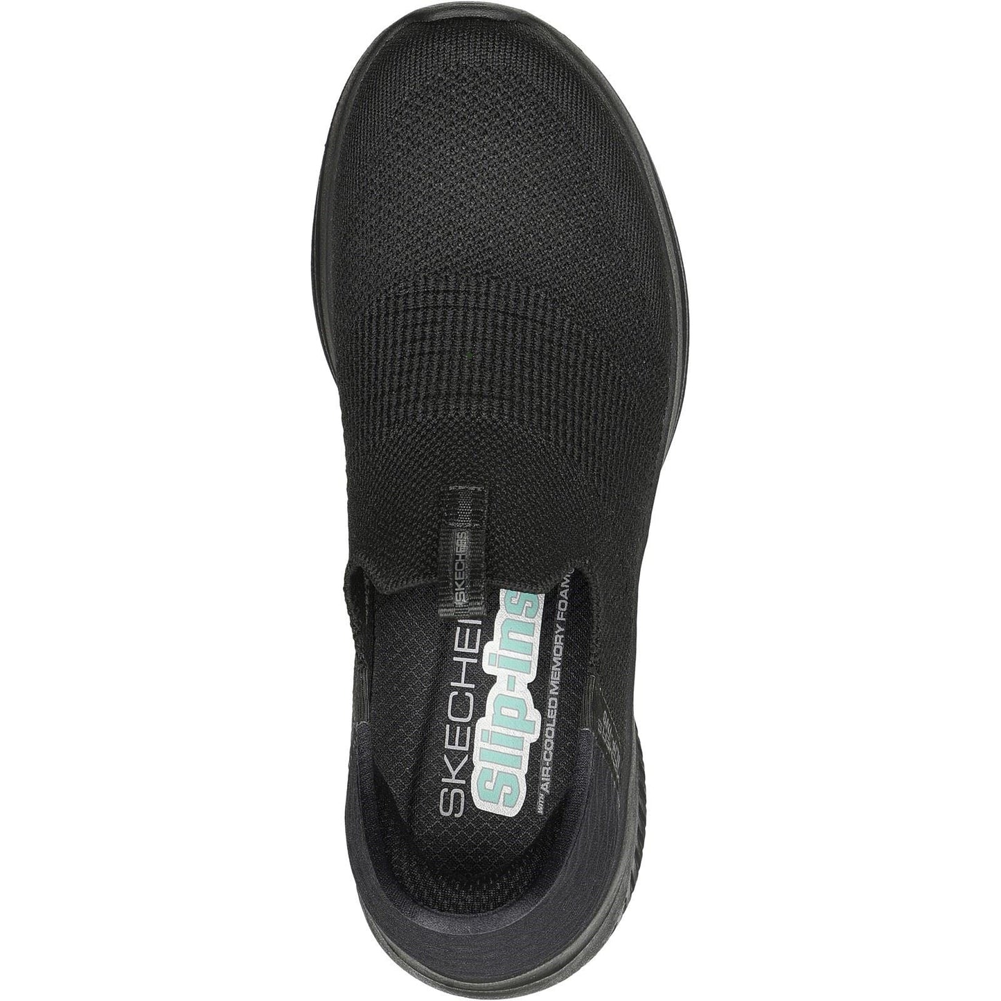 Skechers Women Shoes - Ultra Flex 3.0 - Cozy Streak in 4 Colours, 3-8 - GAR149708