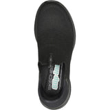 Skechers Women Shoes - Ultra Flex 3.0 - Cozy Streak in 4 Colours, 3-8 - GAR149708