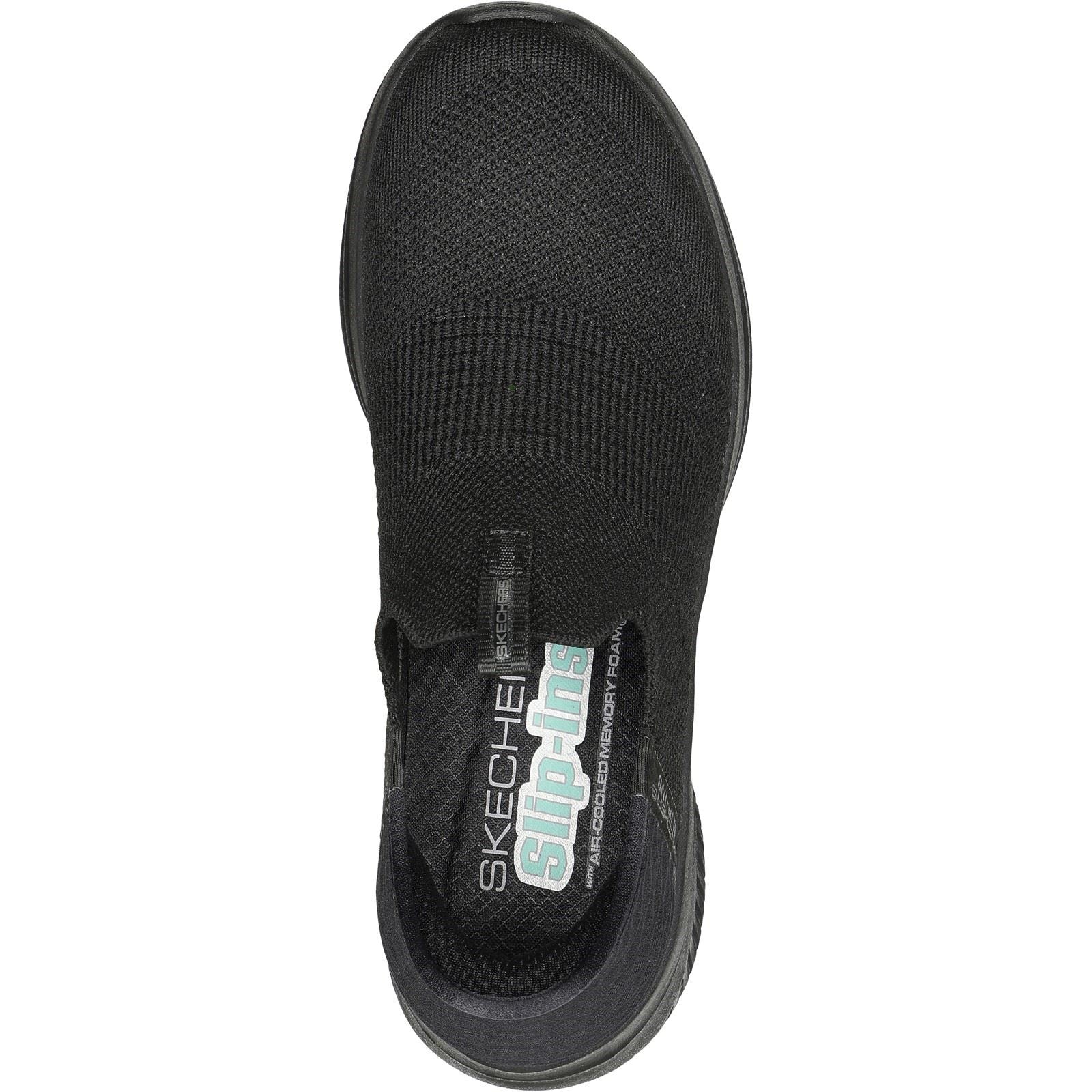 Skechers Women Shoes - Ultra Flex 3.0 - Cozy Streak in 4 Colours, 3-8 - GAR149708