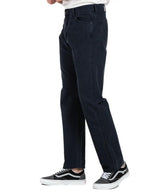 Wrangler Men's Frontier Chino Trouser (W16VDRXAE) Size 34 - 46, 2 Colours
