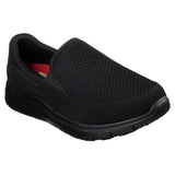 Skechers (GAR76580EC) Ladies Cozard Sr in UK 3 to 8