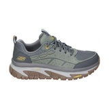 Skechers Men Trainer Shoes - Arch Fit Road Walker - Vernal in 2 Colours, 5.5-13