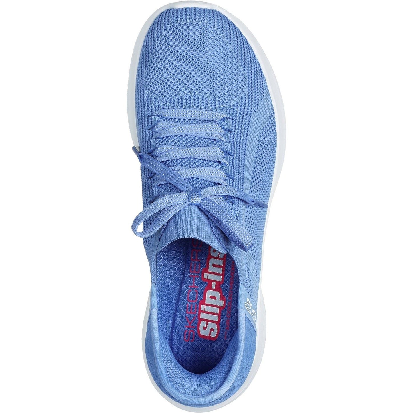 Skechers Women Shoes - Ultra Flex 3.0 Brilliant Path in 6 Colours, 3-8 - GAR149710