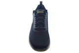 Skechers Flex Advantage 5.0 Sneaker for Mens (232822) in 2 Colours, 9 to 13