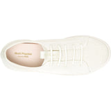 Hush Puppies Sneaker Shoe For Men (Good) in 4 Colours, 6-12