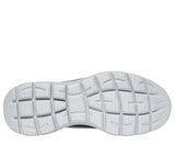 Skechers Summits - Key Pace Sneaker for Mens (232469) in 3 Colours, 9 to 13
